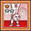 Trainer XI icon