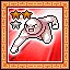 Attack mastery VII icon