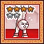 Trainer XIV icon