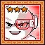 Monster leveler III icon