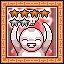 Monster killer XIV icon