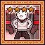 Clotherer IV icon