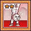 Trainer II icon