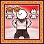 Friendly II icon