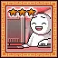 Time master III icon