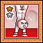 Trainer VI icon