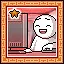 Time master I icon
