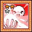 Ki control VII icon