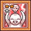 Monster killer VII icon