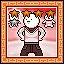Friendly IX icon