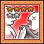 Boss destroyer XIV icon
