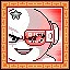 Monster leveler V icon
