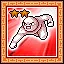 Attack mastery II icon