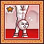 Trainer I icon