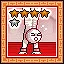 Trainer IX icon