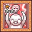 Monster killer XI icon