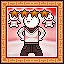 Friendly IV icon
