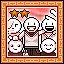 Party time II icon