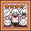 Party time IV icon