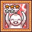 Monster killer XIII icon