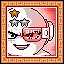 Monster leveler XI icon