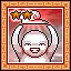 Like a boss I icon