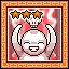Monster killer III icon