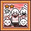 Party time VII icon