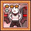 Clotherer VIII icon