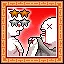 Boss destroyer XII icon