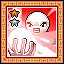Ki control VI icon