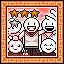 Party time VIII icon