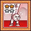 Trainer XII icon