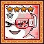 Monster leveler IX icon