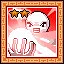 Ki control II icon