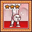 Trainer III icon