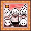 Party time I icon