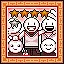 Party time IX icon