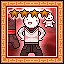 Collector IV icon