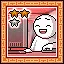 Time master VII icon