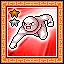 Attack mastery VI icon