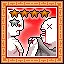 Boss destroyer IX icon
