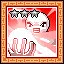 Ki control XV icon