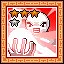 Ki control VIII icon