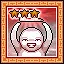 Like a boss II icon