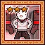 Clotherer III icon