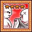 Boss destroyer IV icon