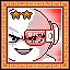Monster leveler II icon
