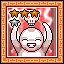 Monster killer VIII icon