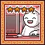 Time master IV icon